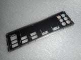 MSCDE-0HFX13_1.jpg