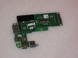 MSCDE-0HGYV2_2.jpg