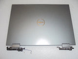 MSCDE-0HH2FY_1.jpg