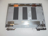 MSCDE-0HH2FY_2.jpg