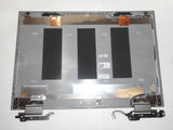 MSCDE-0HH2FY_3.jpg