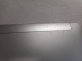 MSCDE-0HHH5P_2.jpg