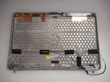 MSCDE-0HHH5P_3.jpg