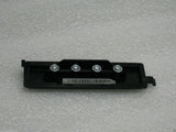 MSCDE-0HJ478_1.jpg