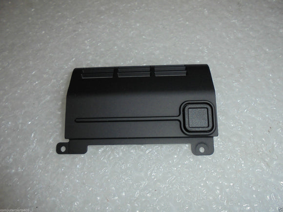 MSCDE-0HKP69_1.jpg