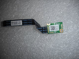 MSCDE-0HMGVY_2.jpg