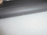 MSCDE-0HMTTX_2.jpg