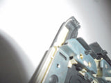 MSCDE-0HMTTX_4.jpg
