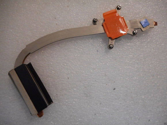MSCDE-0HN304_1.jpg