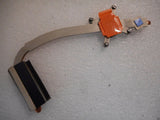 MSCDE-0HN304_1.jpg