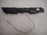 MSCDE-0HP1GV_1.jpg