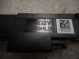 MSCDE-0HP1GV_2.jpg
