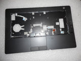 MSCDE-0HRJ2F_1.jpg