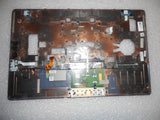 MSCDE-0HRJ2F_2.jpg