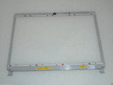 MSCDE-0HT898_2.jpg