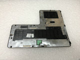 MSCDE-0HTD7W_2.jpg