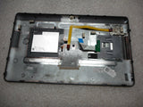 MSCDE-0HV4J5_2.jpg