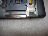 MSCDE-0HV4J5_3.jpg