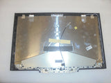 MSCDE-0HV86T_2.jpg