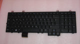 MSCDE-0HW206_1.jpg