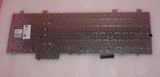 MSCDE-0HW206_2.jpg