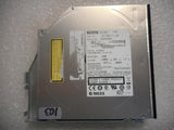 MSCDE-0HX915_1.jpg
