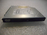 MSCDE-0HX915_2.jpg