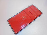 MSCDE-0J043N_1.jpg
