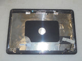 MSCDE-0J07M3_2.jpg