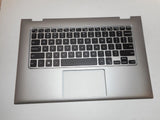 MSCDE-0J1C9F_1.jpg