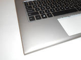 MSCDE-0J1C9F_2.jpg