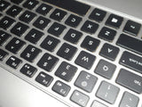 MSCDE-0J1C9F_3.jpg