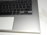 MSCDE-0J1C9F_4.jpg
