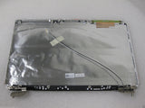 MSCDE-0J331R_2.jpg