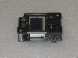 MSCDE-0J3772_1.jpg