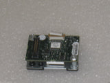 MSCDE-0J3772_2.jpg