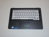 MSCDE-0J3JJX_1.jpg