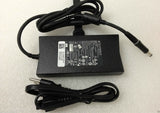 MSCDE-0J408P_1.jpg