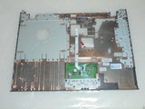 MSCDE-0J412P_2.jpg