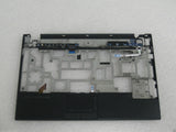 MSCDE-0J44C8_1.jpg