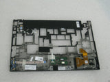 MSCDE-0J44C8_2.jpg