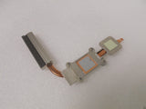 MSCDE-0J474C_1.jpg