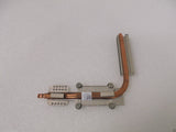 MSCDE-0J474C_2.jpg