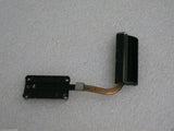 MSCDE-0J4XXY_1.jpg