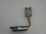 MSCDE-0J4XXY_2.jpg