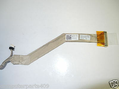 MSCDE-0J502C_1.jpg