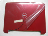 MSCDE-0J554J_1.jpg