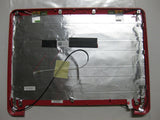 MSCDE-0J554J_2.jpg