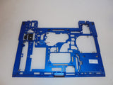 MSCDE-0J582F_1.jpg