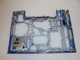 MSCDE-0J582F_2.jpg